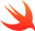 Swift Icon